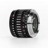TTArtisan 35mm F0.95 APS-C Manual Fixed Camera Lens for Nikon Z Mount Mirrorless Cameras Nikon Z-Mount ZFCZ50Z30, APS-C ModelZ6Z7Z50Z5Z6IIZ7IIZ9 view 2