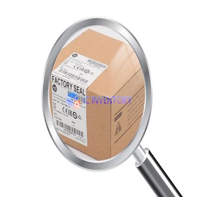 1PCS New in Box 1794-TB32 1794TB32