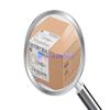1PCS New in Box 1794-TB32 1794TB32 view 1
