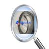 1PCS New XS2F-M12PVC3S2M XS2FM12PVC3S2M view 1