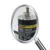 1PCS New E6B-CWZ3E 600P/R E6BCWZ3E 600P/R view 1