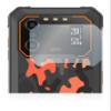 brotect Glass Screen Protector Film Compatible with iiiF150 B1 Pro (ONLY Camera) - Glass-Foil 9H Protection [Scratch Resistant, High Clarity] view 2