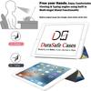 iPad Pro 11 inch 4th 3rd 2nd Gen Printed Cover A2759 A2762 MNXE3LL/A MNXD3LL/A A2435 MNXG3LL/A A2761 MNXF3LL/A A2377 MNXJ3LL/A MNXH3LL/A MNXN3LL/A MP553LL/A A2228 MY232LL/A MY252LL/A - Starry Night view 4