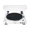 Audio-Technica AT-LP60XBT-WW Automatic Turntable view 1
