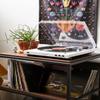 Audio-Technica AT-LP60XBT-WW Automatic Turntable view 2