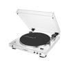 Audio-Technica AT-LP60XBT-WW Automatic Turntable view 3