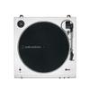 Audio-Technica AT-LP60XBT-WW Automatic Turntable view 4