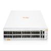 Aruba Instant On 1960 48-Port Gb Smart Switch-48x 1G | 2X SFP+ | 2x10GBase-T (JL808A#ABA) (Renewed) view 1