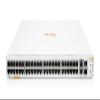 Aruba Instant On 1960 48-Port Gb Smart Switch-48x 1G | 2X SFP+ | 2x10GBase-T (JL808A#ABA) (Renewed) view 2