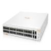 Aruba Instant On 1960 48-Port Gb Smart Switch-48x 1G | 2X SFP+ | 2x10GBase-T (JL808A#ABA) (Renewed) view 3