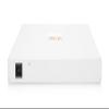 Aruba Instant On 1960 48-Port Gb Smart Switch-48x 1G | 2X SFP+ | 2x10GBase-T (JL808A#ABA) (Renewed) view 4