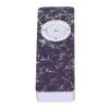 MP3 Player Portable, HiFi Lossless Sound MP3 Music Player, Support Up to 64GB Memory Card Suitable for Running, Business, Travel (b) view 1