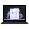 Artemis Shields Matte Anti Glare Premium Screen Protector Compatible with Microsoft Surface Laptop 5 15 inch Touch Screen 2 Pack view 1