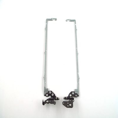 Bayjebu Parts for HP Probook 640 645 G4 G5 14.0" Hinges Left & Right for Non-Touch Screen L09544-001