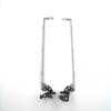 Bayjebu Parts for HP Probook 640 645 G4 G5 14.0" Hinges Left & Right for Non-Touch Screen L09544-001 view 1