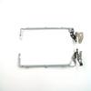 Bayjebu Parts for HP Probook 640 645 G4 G5 14.0" Hinges Left & Right for Non-Touch Screen L09544-001 view 2