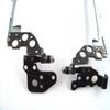 Bayjebu Parts for HP Probook 640 645 G4 G5 14.0" Hinges Left & Right for Non-Touch Screen L09544-001 view 3