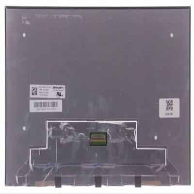 13.4" FHD (1920X1200) 30 pins Connector LCD Screen Replacement LED Display Panel DP/N: 0VVK8Y VVK8Y LQ134N1JW45 LQ0DASD652 LQ0DASD654 (Non-Touch)