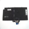 Bayjebu New/Orig Parts for Dell Latitude 5320 7310 7320 13.3 inch Keyboard US English Backlit 018YPJ 18YPJ view 2