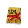 Metallic Wire Ties 3.93 Inch 1000 Pieces Bread Ties Candy Bag Ties for Birthday Wedding Party Gift Packaging and Crafts view 1