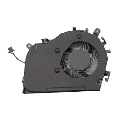 Laptop Left Fan for Lenovo ThinkBook 16 G4+ IAP 16 G4+ ARA 5F10S14026 5F10S14027 New