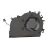 Laptop Left Fan for Lenovo ThinkBook 16 G4+ IAP 16 G4+ ARA 5F10S14026 5F10S14027 New view 1