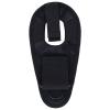Yuecoom Universal Diving Flashlight Glove, Adjustable Flashlight Wrist Strap, Hands-Free Flashlight Holder Dive Lights Accessories for Diving Rock Climbing Hunting view 1