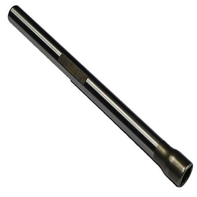 Genuine OEM Replacement Lifting Rod # 2600780178