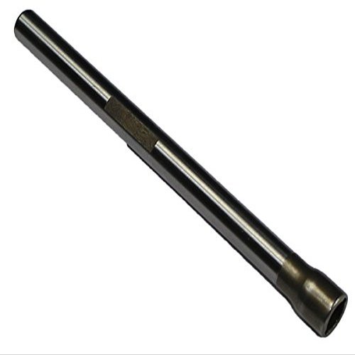 Genuine OEM Replacement Lifting Rod # 2600780178