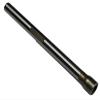Genuine OEM Replacement Lifting Rod # 2600780178 view 1