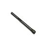 Genuine OEM Replacement Lifting Rod # 2600780178 view 2