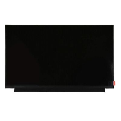13.3" FHD (1920X1200) IPS LCD Screen Replacement LED Display Panel M133NW4J R2 B133UAN01.1 (Non-Touch)
