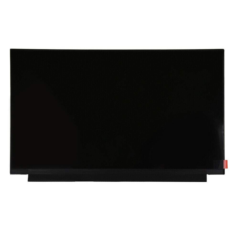 13.3" FHD (1920X1200) IPS LCD Screen Replacement LED Display Panel M133NW4J R2 B133UAN01.1 (Non-Touch)