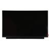 13.3" FHD (1920X1200) IPS LCD Screen Replacement LED Display Panel M133NW4J R2 B133UAN01.1 (Non-Touch) view 1