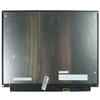 13.3" FHD (1920X1200) IPS LCD Screen Replacement LED Display Panel M133NW4J R2 B133UAN01.1 (Non-Touch) view 2