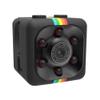 Mini Hidden Spy Camera with Built in DVR view 1
