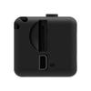 Mini Hidden Spy Camera with Built in DVR view 2