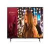 43UR640S COMM TV 43IN LED view 1