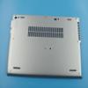 Bayjebu Parts for HP Probook 650 G4 15.6'' Base Enclosure Bottom Lower Case L09577-001 Silver view 1