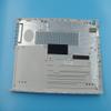Bayjebu Parts for HP Probook 650 G4 15.6'' Base Enclosure Bottom Lower Case L09577-001 Silver view 2