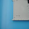 Bayjebu Parts for HP Probook 650 G4 15.6'' Base Enclosure Bottom Lower Case L09577-001 Silver view 3