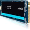 CoreParts 256GB M2 NVME 2280 SSD M.2 SATAIII Consumer PCIe x4, 00UP436 (M.2 SATAIII Consumer PCIe x4) view 1