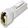 Planet 10G SFP+ Fiber Transceiver (WDM, TX:1330nm, RX:1270nm, MTB-LB10 ((WDM, TX:1330nm, RX:1270nm, DDM) - 10KM) view 1