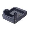 CipherLab (CHCR-RS35 EU Charging and Communication Cradle with, W126111445 (Communication Cradle with Micro USB Cable for RS35 EU Adapter) view 1