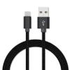 2 Pack Compatible with Kindle Fire Fast Chargers 2A Rapid Charging Cable Replacement for Kindle Fire 7 HD 8 10 Tablets, Google Pixel 6 7, Amazon Fire HD 8 10 Plus, Kids Edition, Fire HDX 7 8.9 view 3
