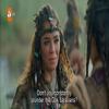 Destan (The Epic) * All Seasons * All Episodes (28 Episodes) Full HD 1080p * English Subtitles in USB * No Ads view 2