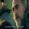 Destan (The Epic) * All Seasons * All Episodes (28 Episodes) Full HD 1080p * English Subtitles in USB * No Ads view 3