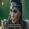 Destan (The Epic) * All Seasons * All Episodes (28 Episodes) Full HD 1080p * English Subtitles in USB * No Ads view 4