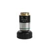 RADHAX Microscope Kit Plan Achromatic Biological Objective Lens, for Microscope Microscope Lens Adapters (Color : 20 Times) view 1