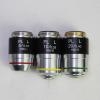RADHAX Microscope Kit Plan Achromatic Biological Objective Lens, for Microscope Microscope Lens Adapters (Color : 20 Times) view 3